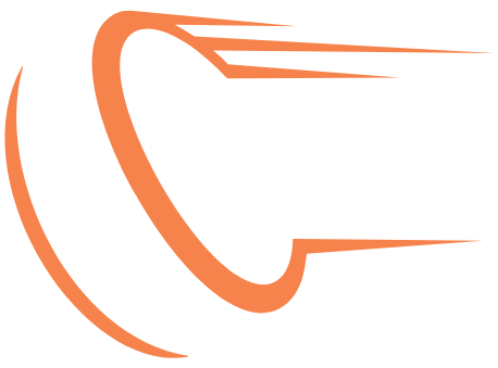 Bursa 7/24 Lastikçi